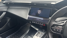 Peugeot 308 1.5 BlueHDi Active Premium 5dr EAT8 Diesel Estate